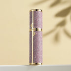 Portable Perfume Atomizer-Long lasting Perfume