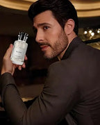 KLONE Oud Scent Perfume for Men (50ml) – Paraben-Free