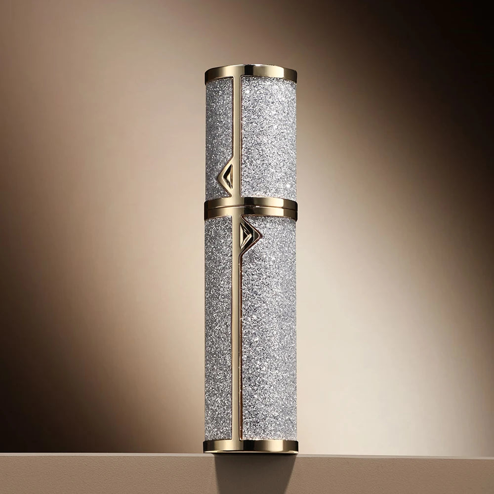 Portable Perfume Atomizer-Long lasting Perfume