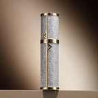 Portable Perfume Atomizer-Long lasting Perfume