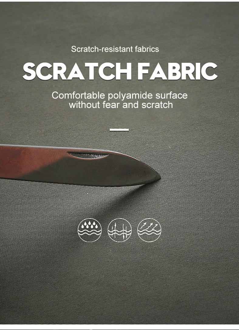 Men Autumn Waterproof Jackets