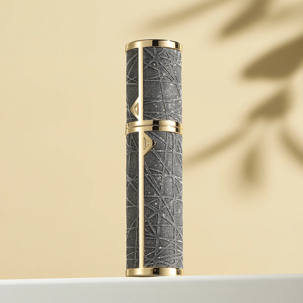 Portable Perfume Atomizer-Long lasting Perfume