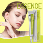 Korea's Secret:  Brightening Retinol Eye Cream | Fade Dark Circles,