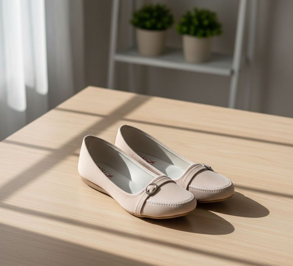 Women’s PVC Pumps | Durable, Breathable PVC Dress Pumps for Office & Events