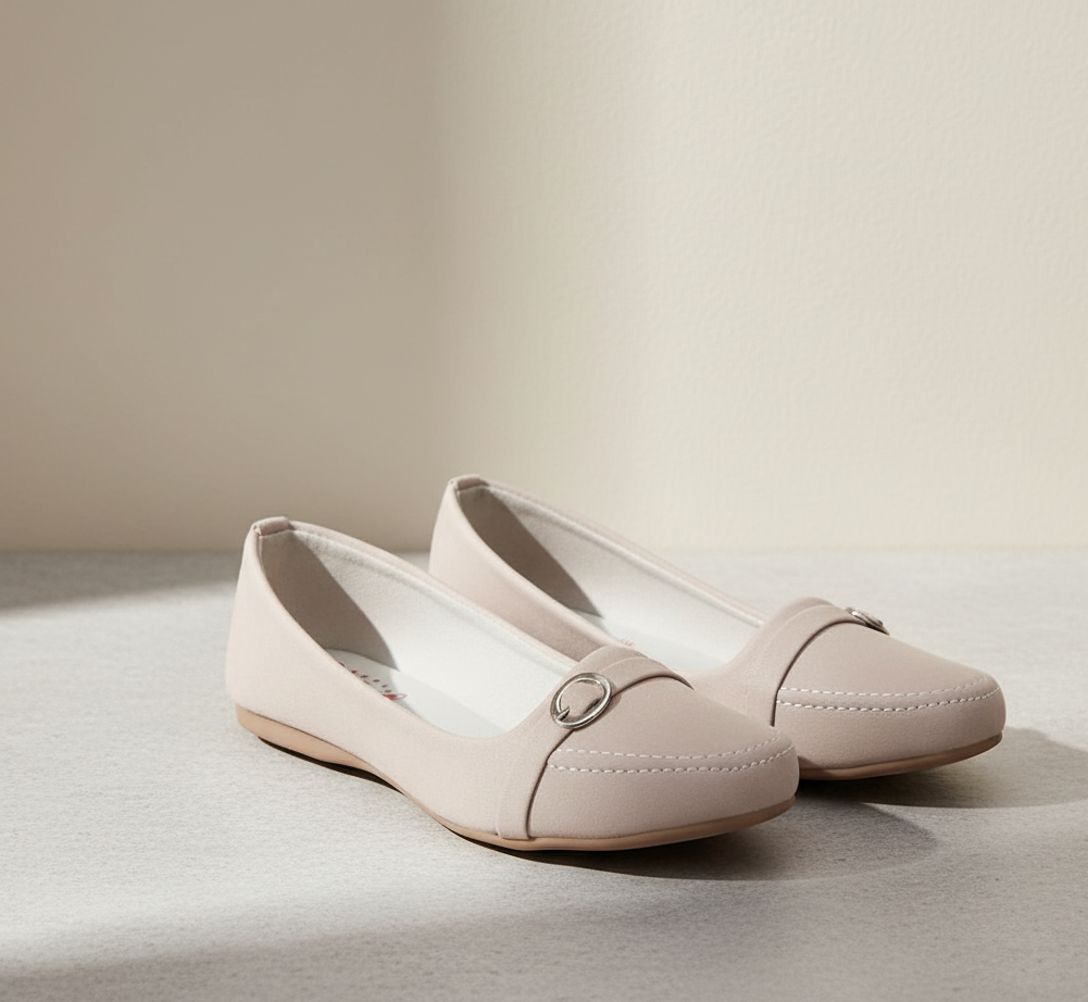 Women’s PVC Pumps | Durable, Breathable PVC Dress Pumps for Office & Events