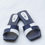 Women's Rexine Casual Flats