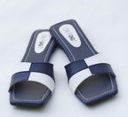 Women's Rexine Casual Flats