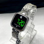 Best Luxury smartwatch for women