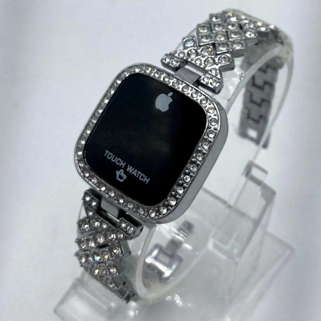 Best Luxury smartwatch for women