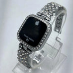 Best Luxury smartwatch for women