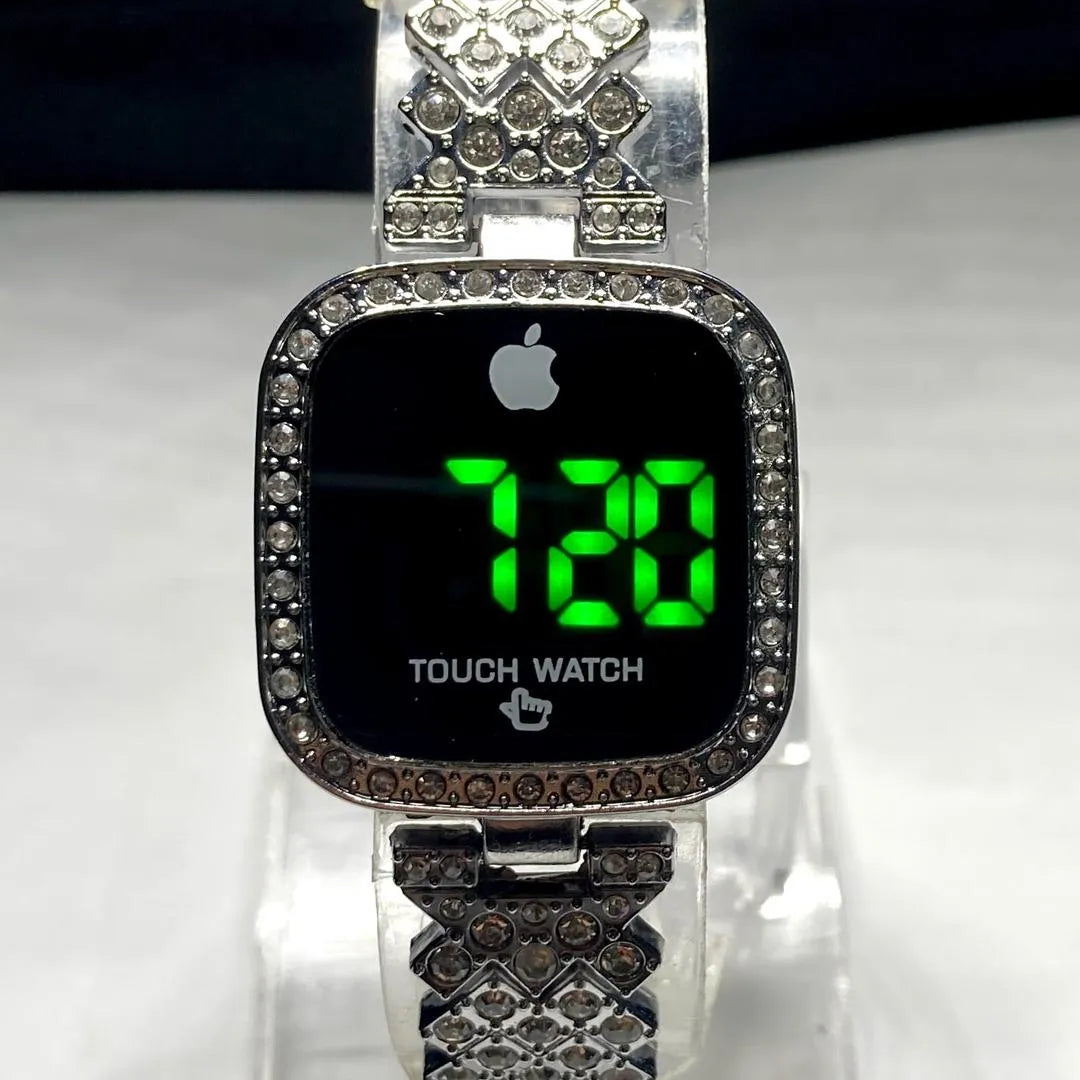 Best Luxury smartwatch for women