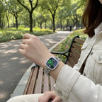 Best Luxury smartwatch for women